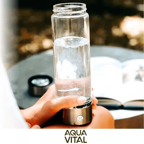 Aqua Vital